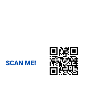 Home GENUINE DOCUMENT CHECK
