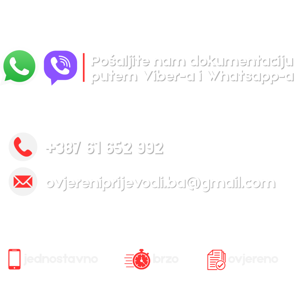 Home untitled design(2)
