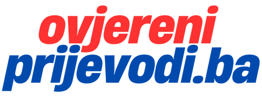 main page logo