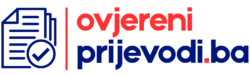 ovjereniprijevodi.ba